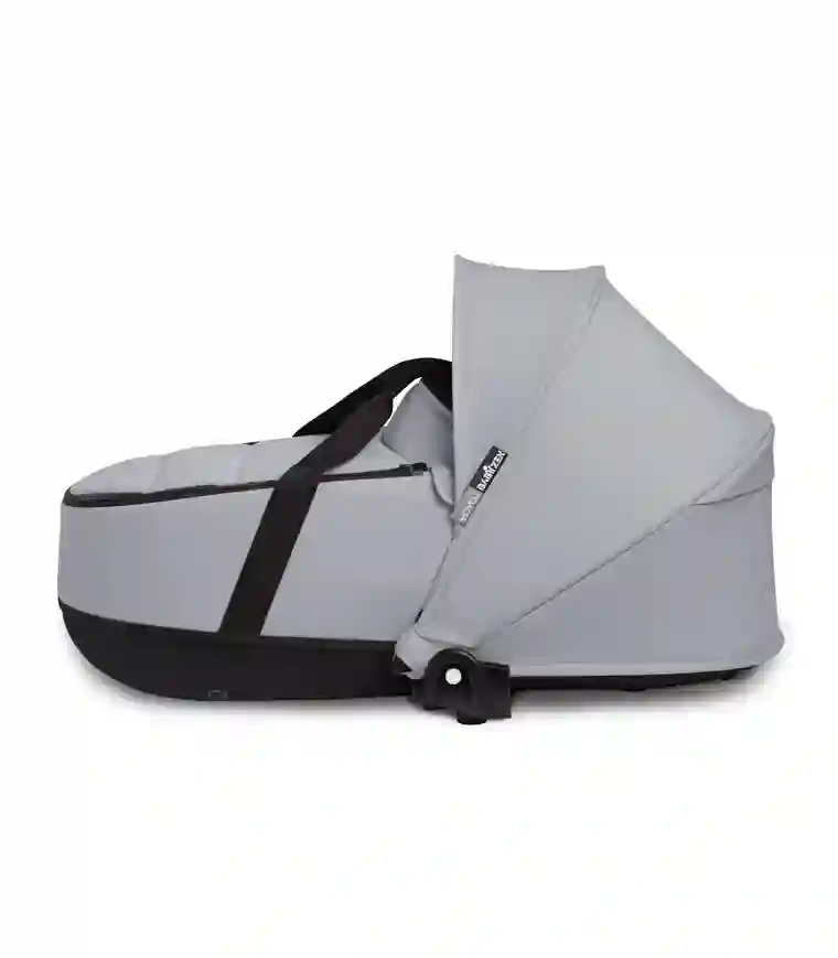 Babyzen/Stokke Capazo Bassinet YOYO