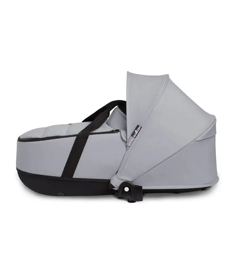 Babyzen/Stokke Capazo Bassinet YOYO