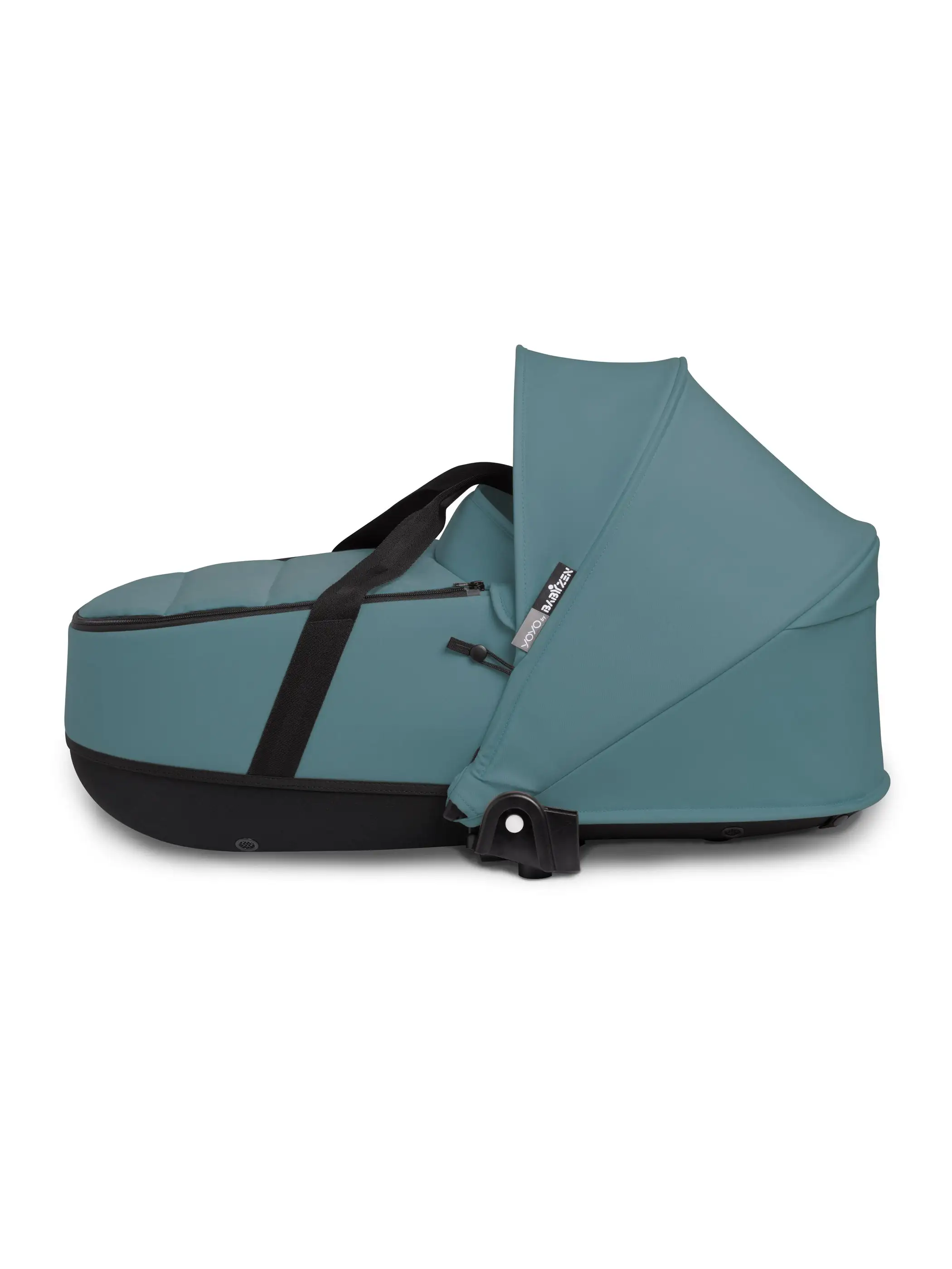 Babyzen/Stokke Capazo Bassinet YOYO - Imagen 3