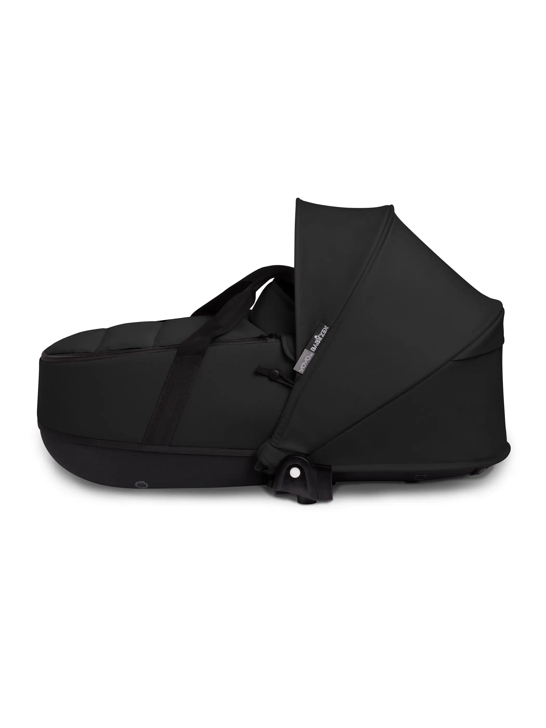 Babyzen/Stokke Capazo Bassinet YOYO - Imagen 5