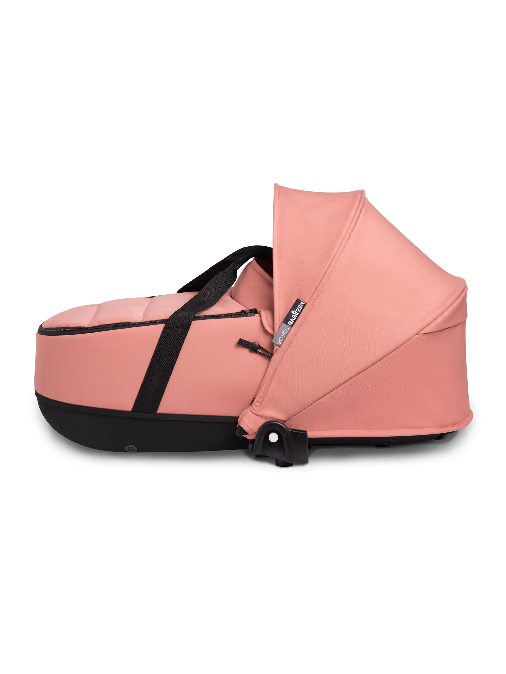Babyzen/Stokke Capazo Bassinet YOYO - Imagen 7