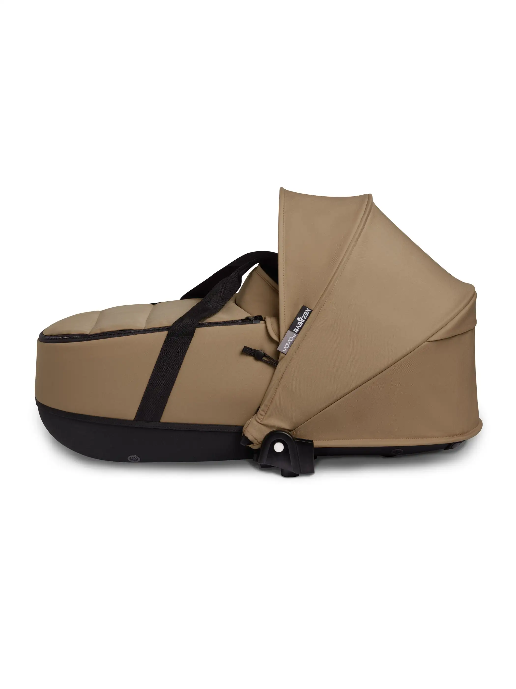 Babyzen/Stokke Capazo Bassinet YOYO - Imagen 9