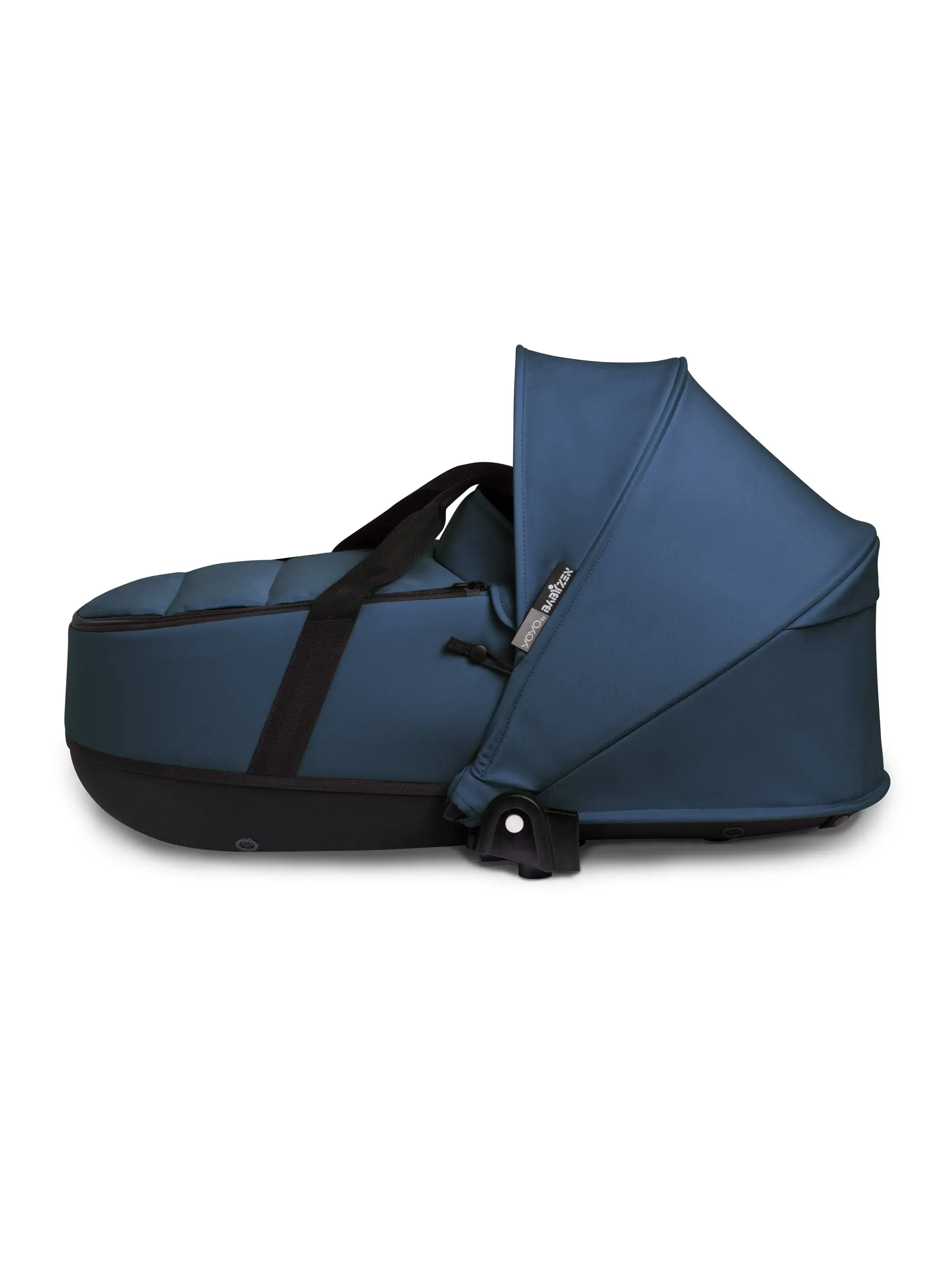 Babyzen/Stokke Capazo Bassinet YOYO - Imagen 11