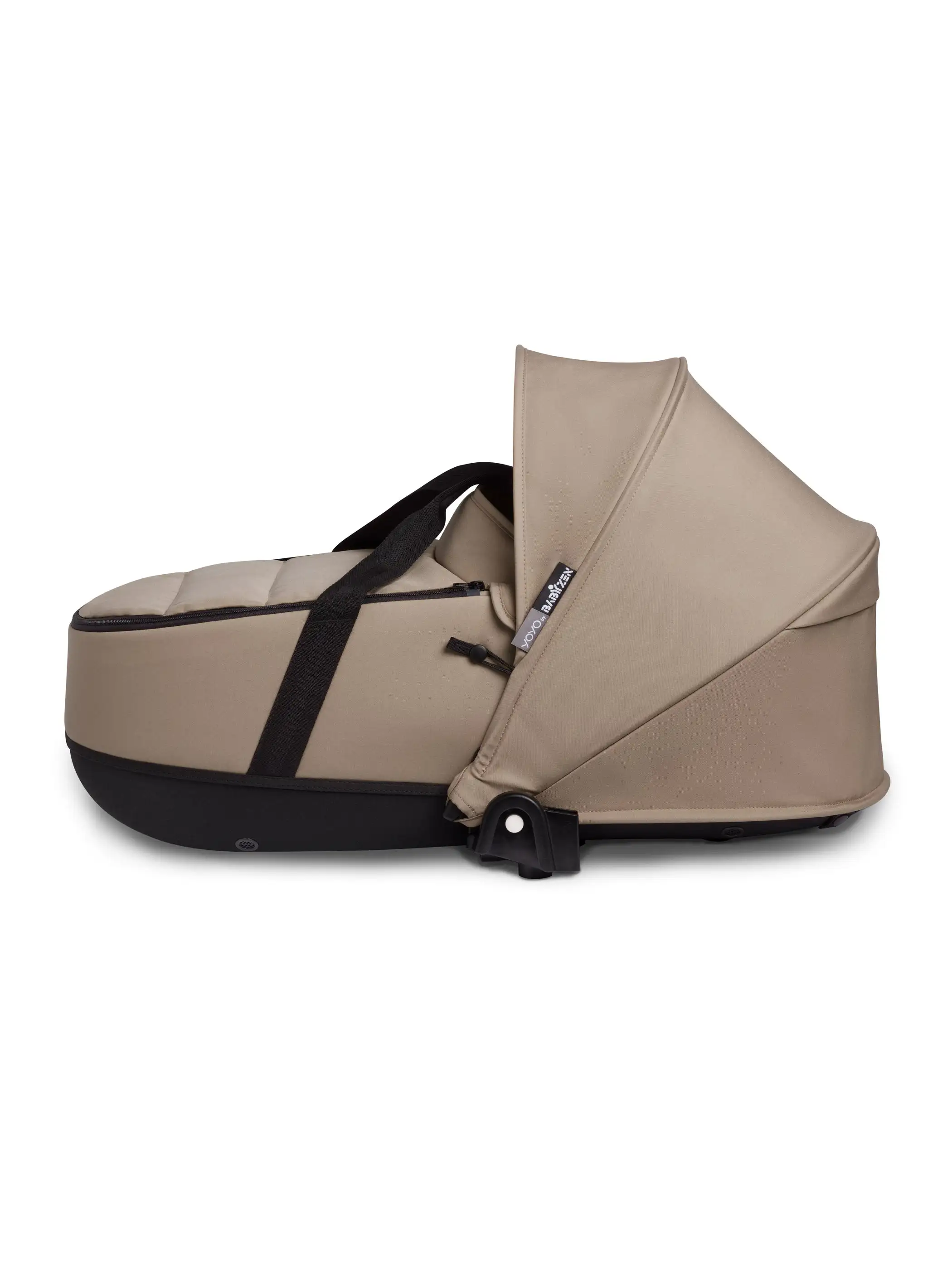 Babyzen/Stokke Capazo Bassinet YOYO - Imagen 13
