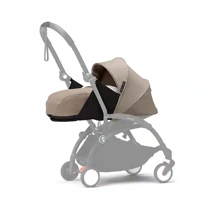 Stokke Yoyo3 Pack 0+ Newborn