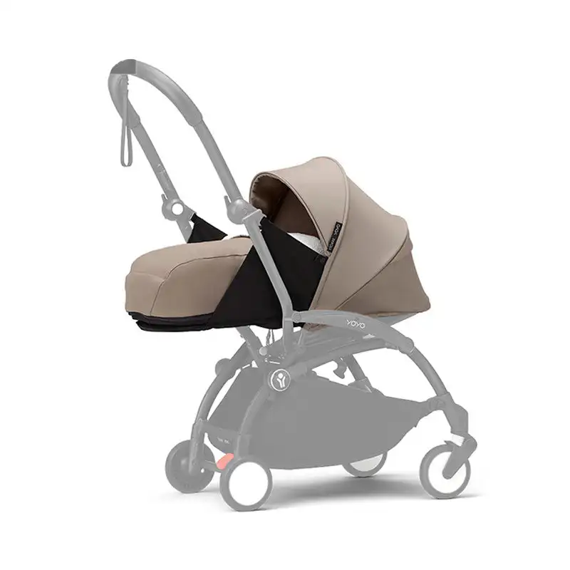 Stokke Yoyo3 Pack 0+ Newborn