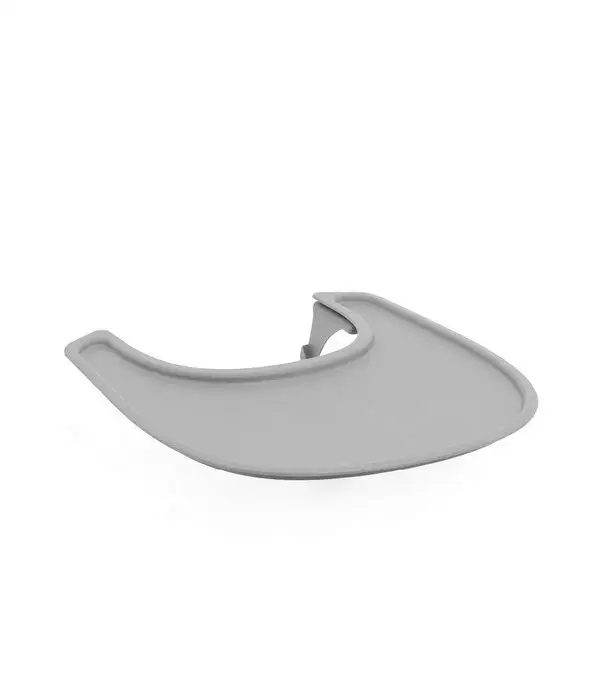 Bandeja Stokke para Nomi - Imagen 4