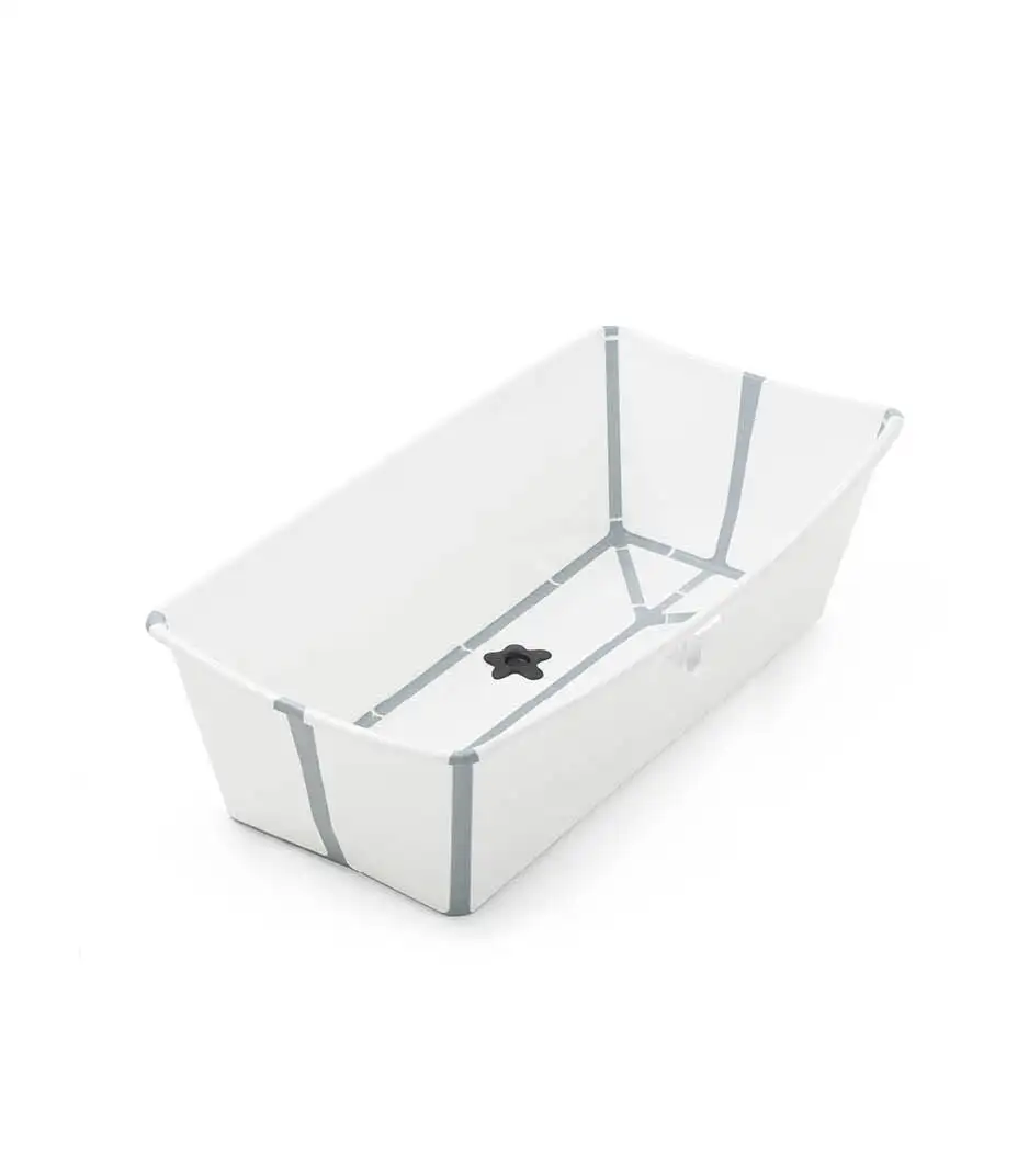 Bañera plegable Stokke Flexi Bath XL