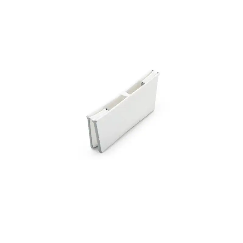 Bañera plegable Stokke Flexi Bath XL - Imagen 2