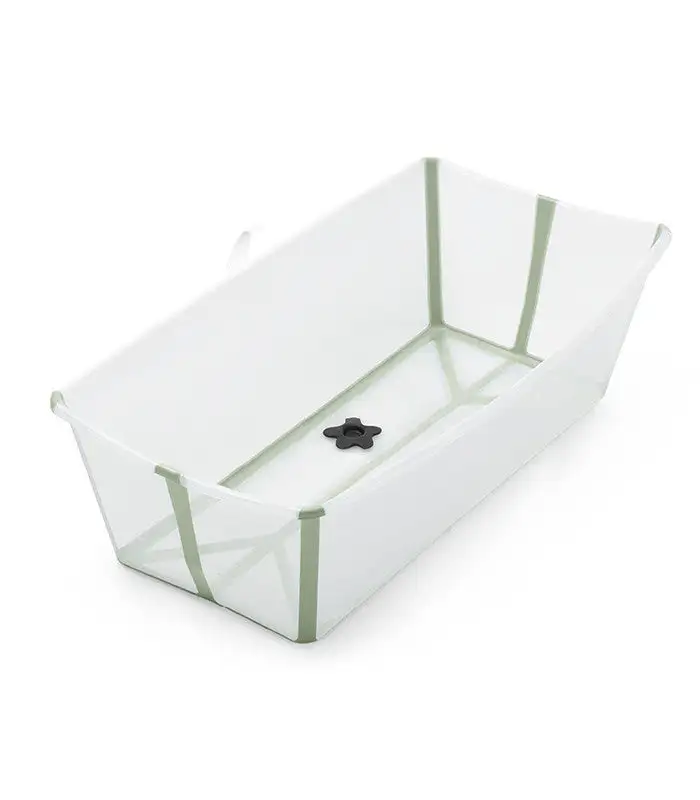 Bañera plegable Stokke Flexi Bath XL - Imagen 6