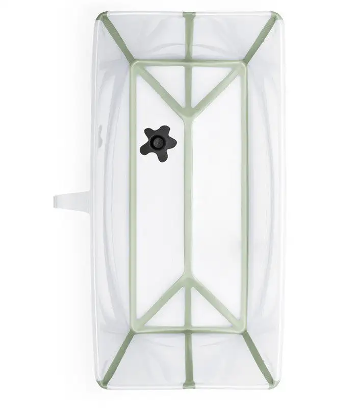 Bañera plegable Stokke Flexi Bath XL - Imagen 7