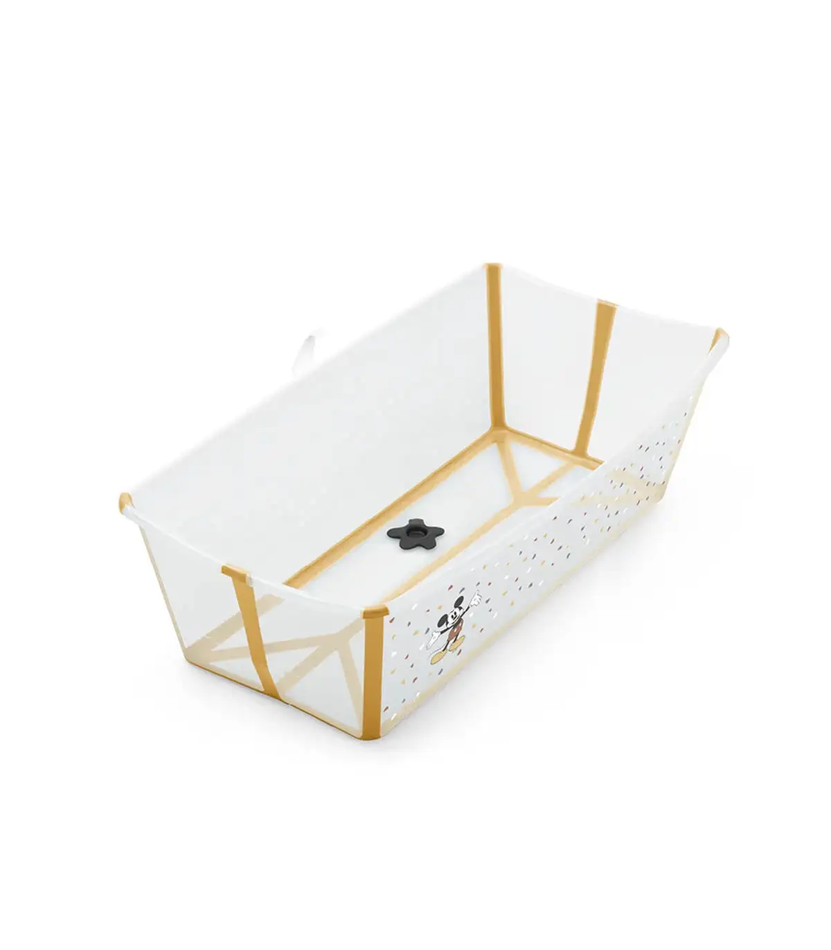 Bañera plegable Stokke Flexi Bath XL - Imagen 9