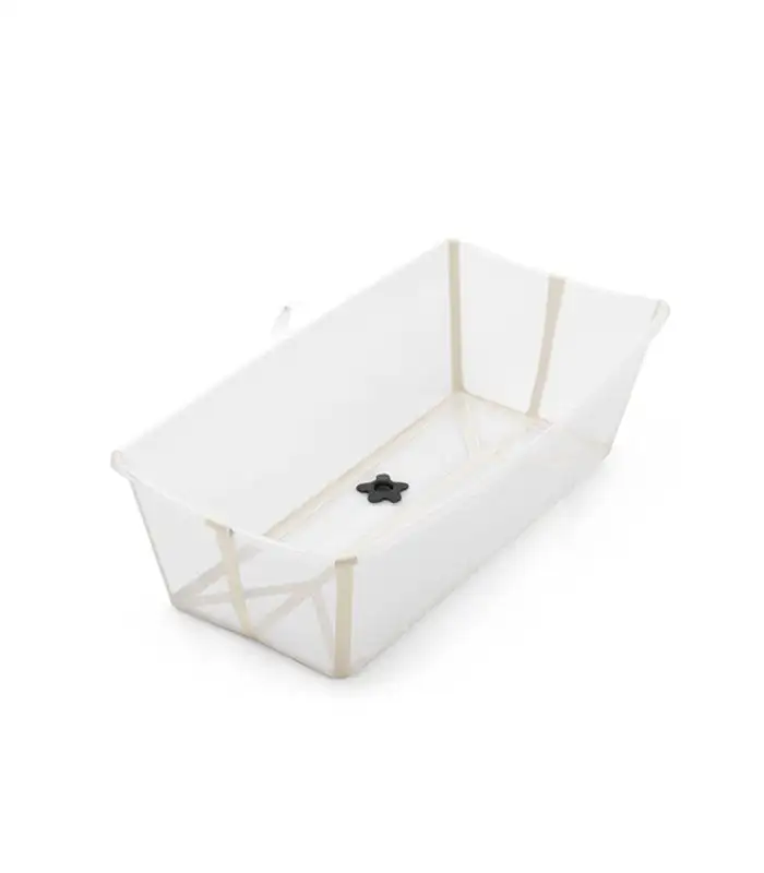 Bañera plegable Stokke Flexi Bath XL - Imagen 11