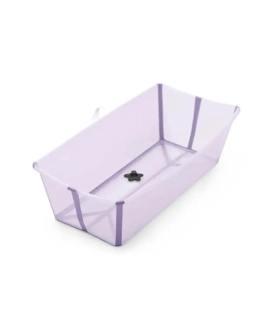 Bañera plegable Stokke Flexi Bath XL - Imagen 13