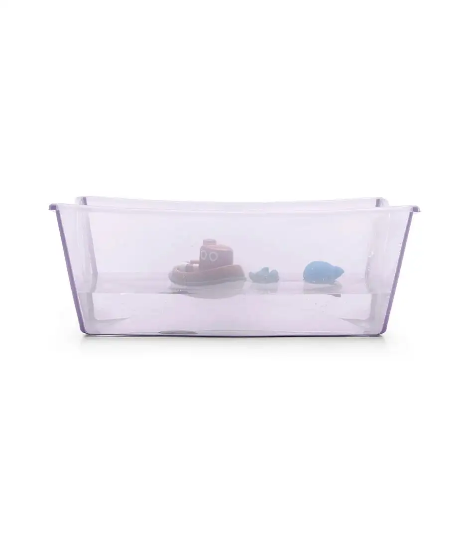 Bañera plegable Stokke Flexi Bath XL - Imagen 14