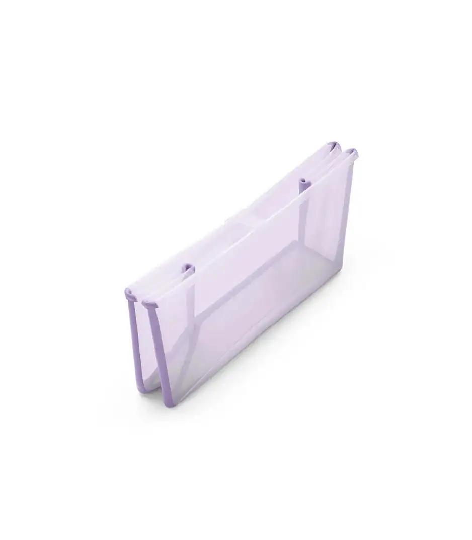 Bañera plegable Stokke Flexi Bath XL - Imagen 15