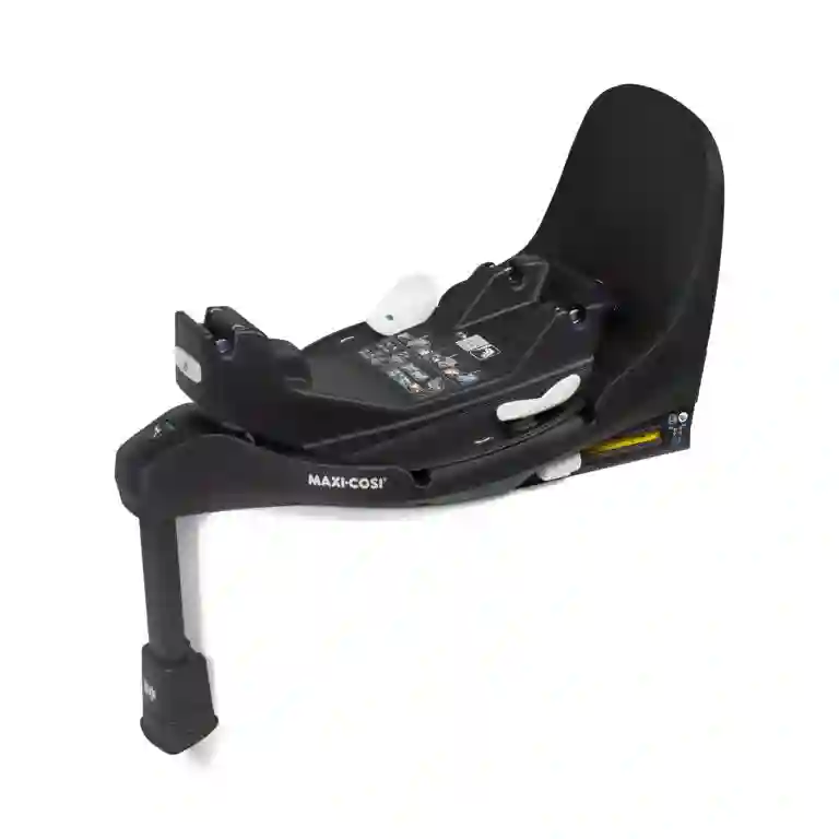 Base FamilyFix 360 St
