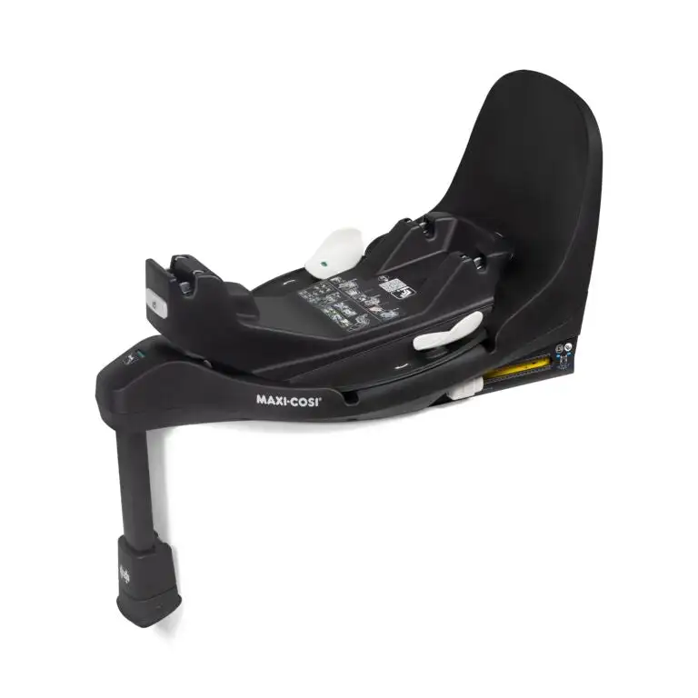 Base FamilyFix 360 St