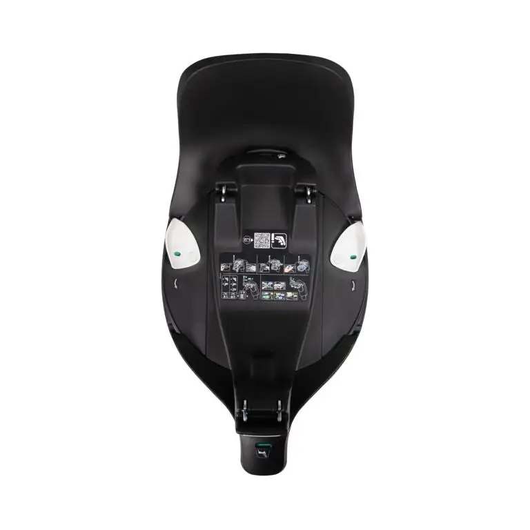 Base FamilyFix 360 St - Imagen 2