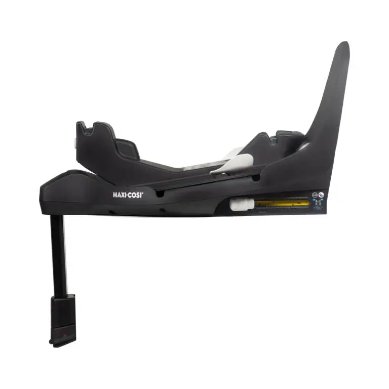 Base FamilyFix 360 St - Imagen 3