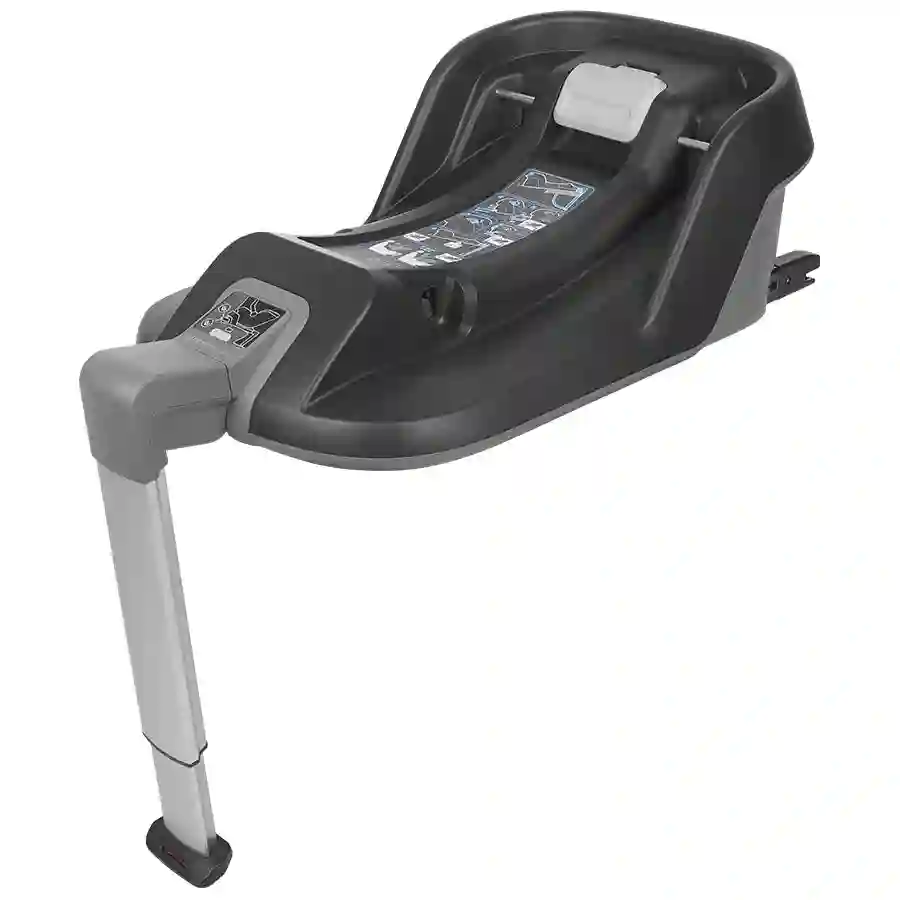 Base Uppababy Mesa I-Size