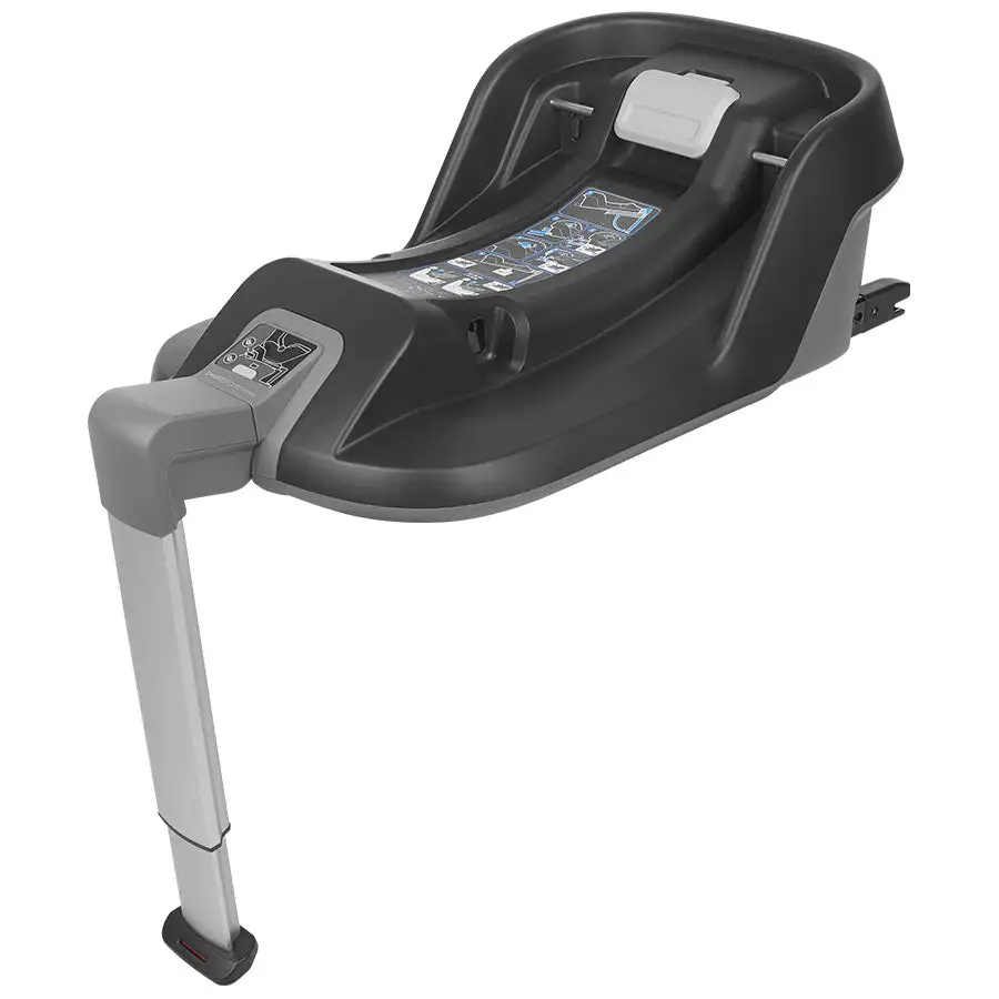 Base Uppababy Mesa I-Size