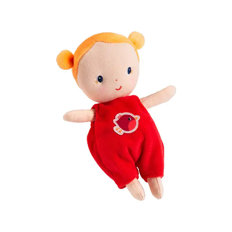 Bebé lilliputiens - Image 2