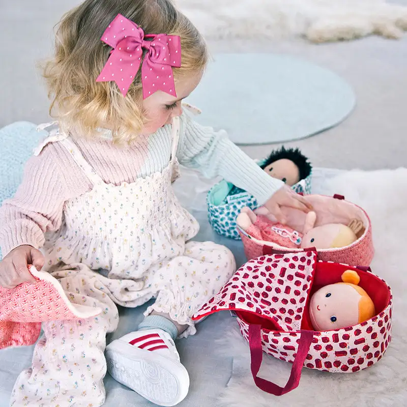 Bebé lilliputiens - Image 5