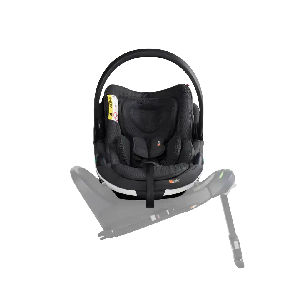 BeSafe Go Beyond - Image 3