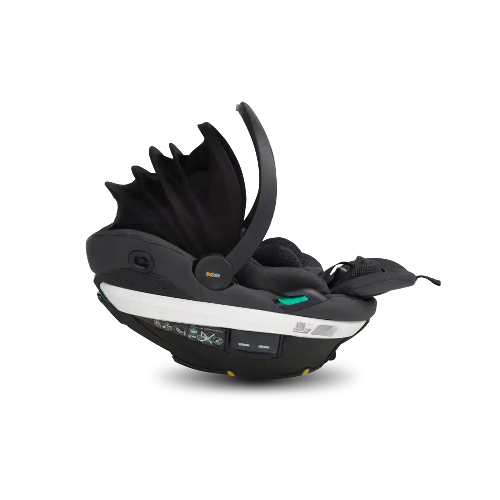 BeSafe Go Beyond - Image 5