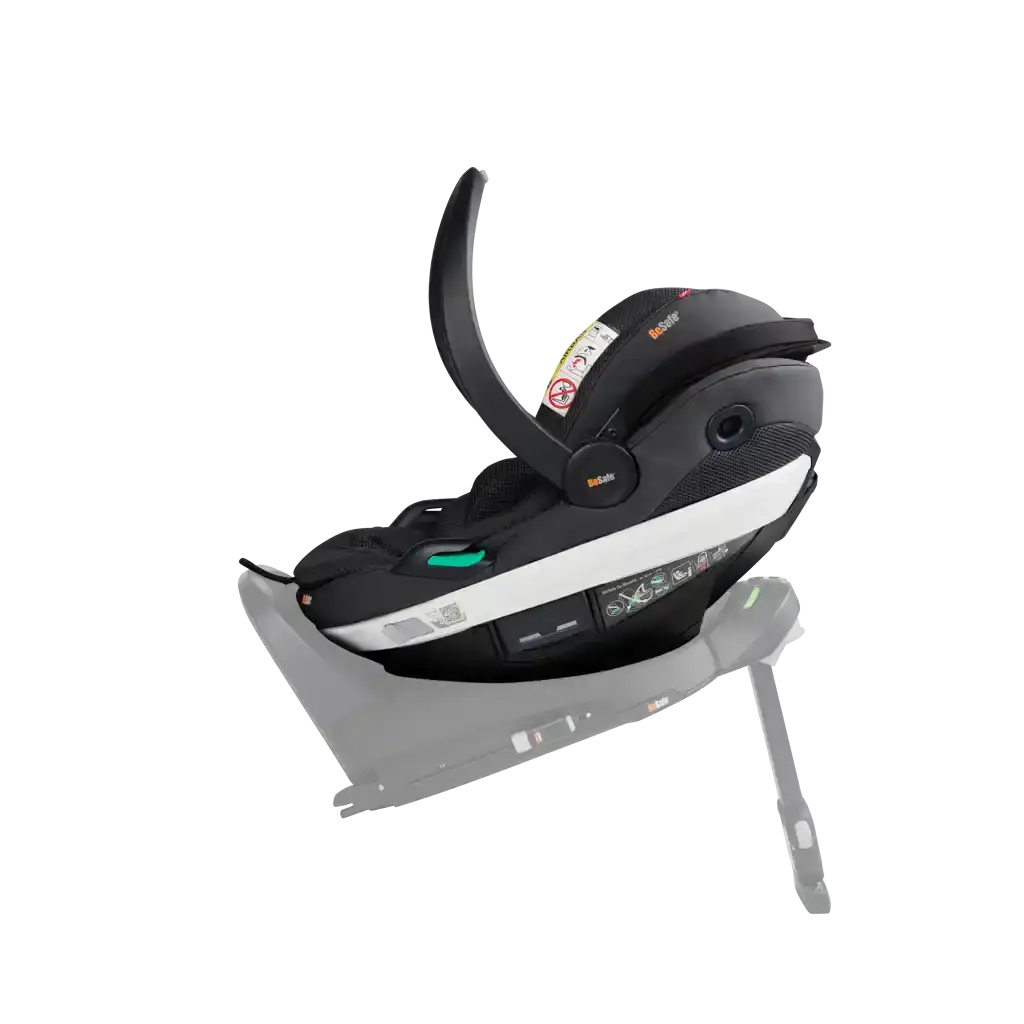 BeSafe Go Beyond - Image 6