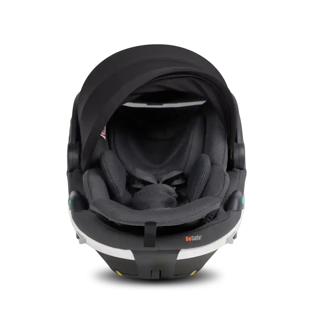 BeSafe Go Beyond - Image 7