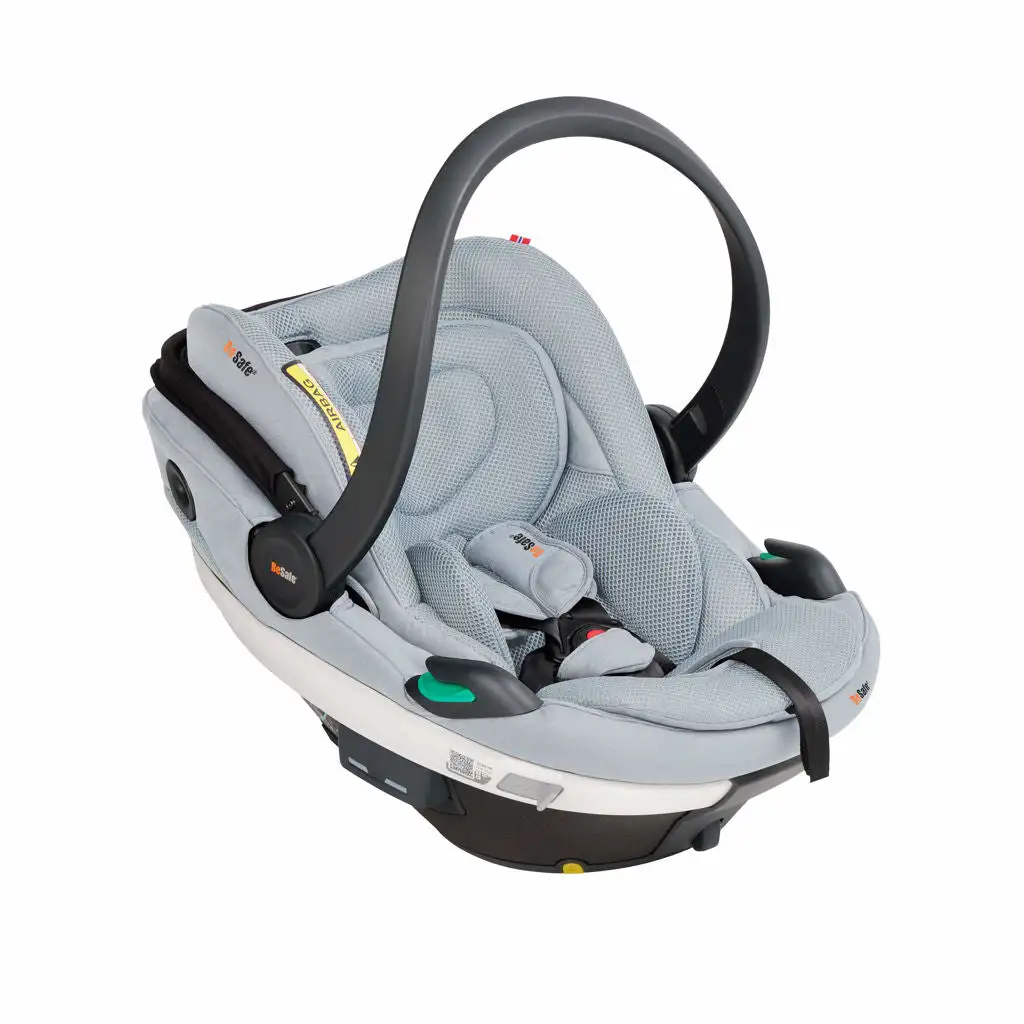 BeSafe Go Beyond - Image 10