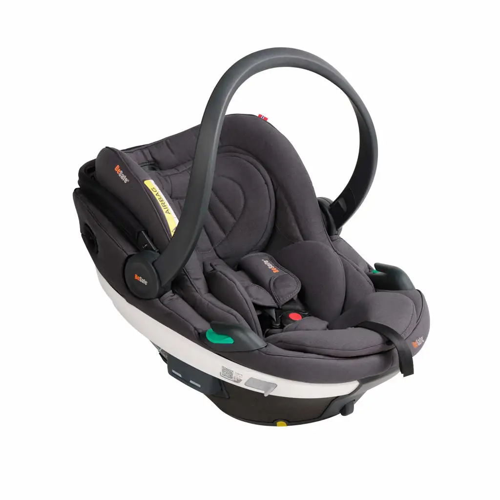 BeSafe Go Beyond - Image 12