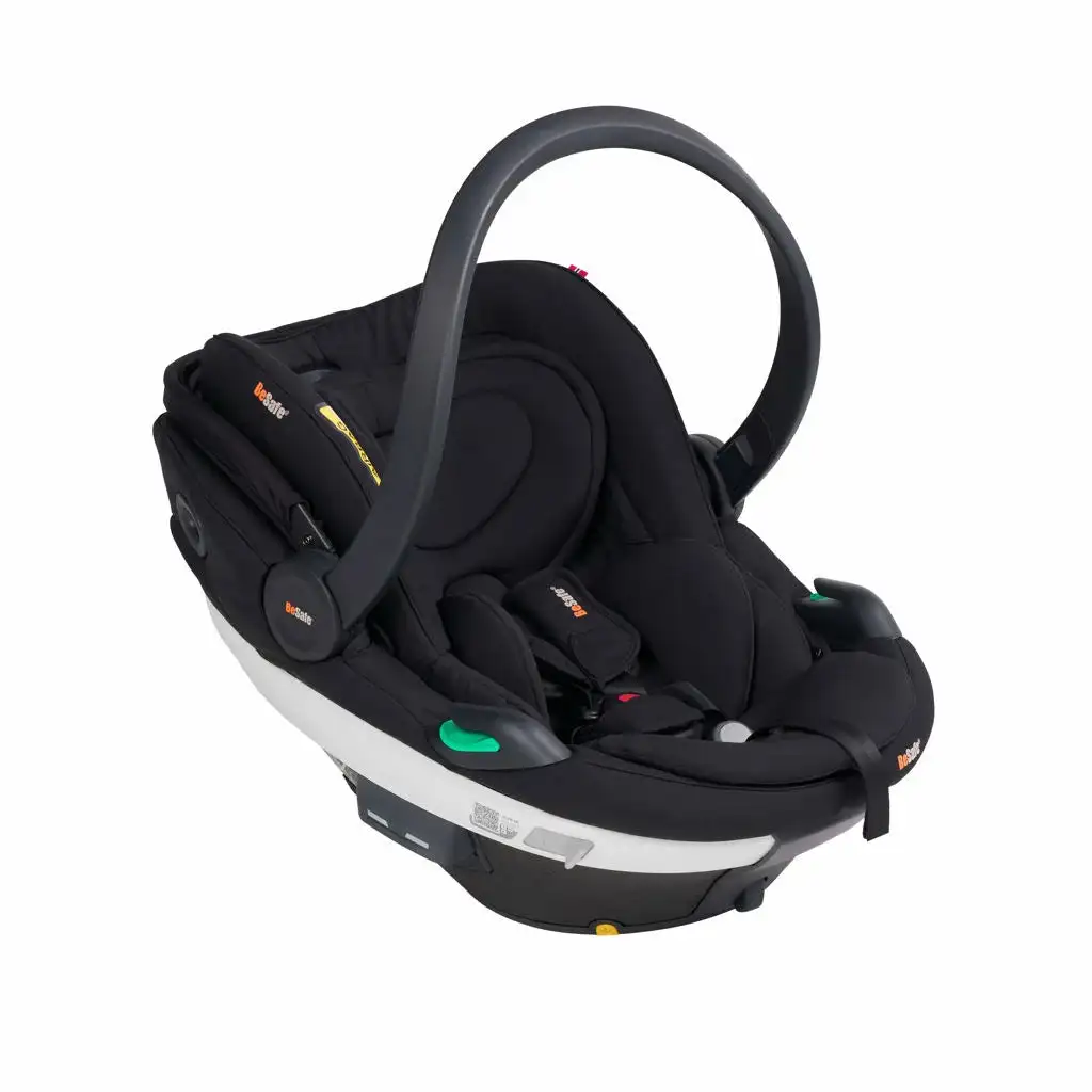 BeSafe Go Beyond - Image 13
