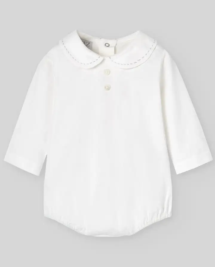 "Essential" Body Cotton