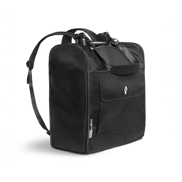 Stokke Yoyo transport bag
