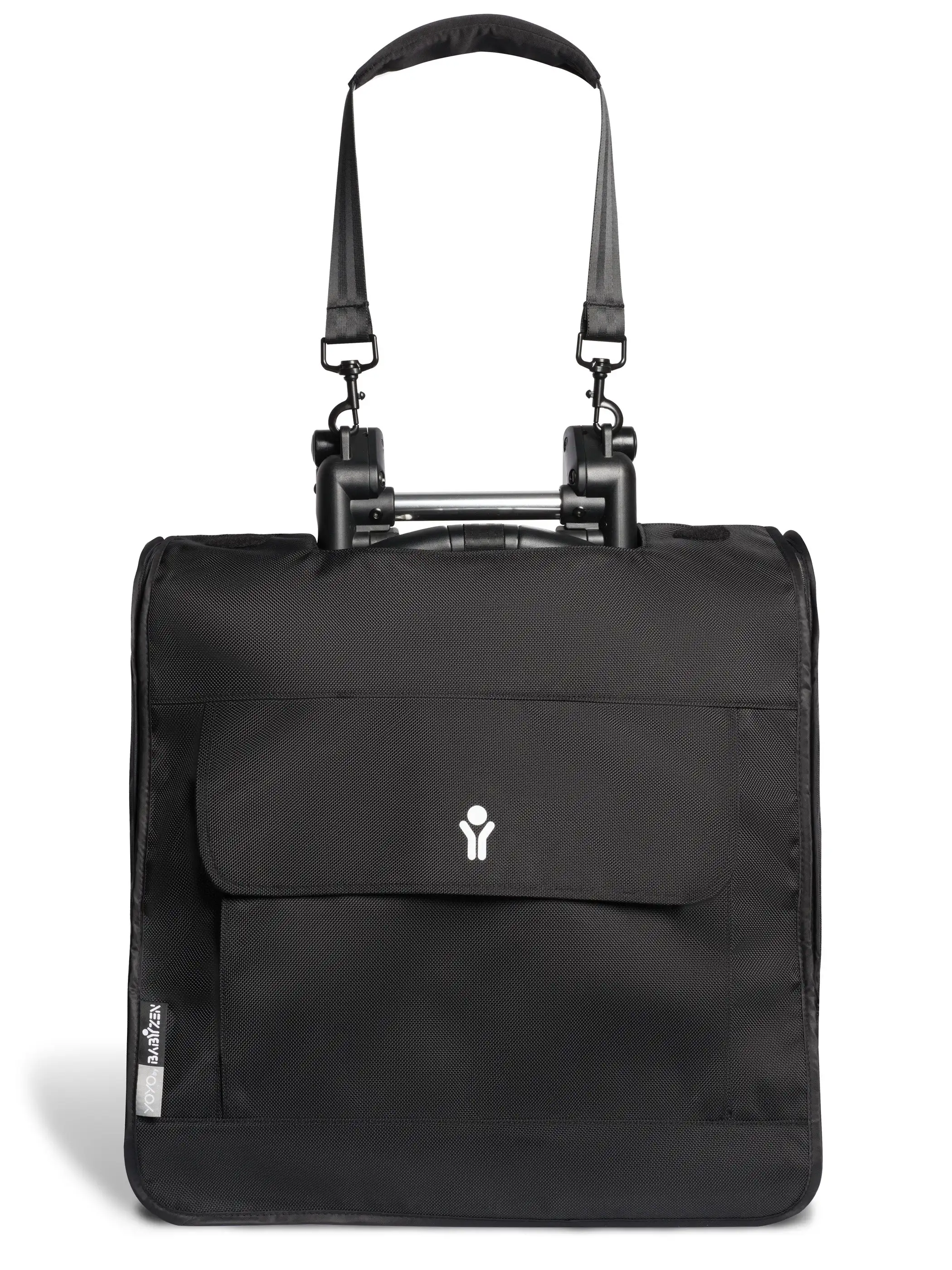 Stokke Yoyo transport bag - Image 2