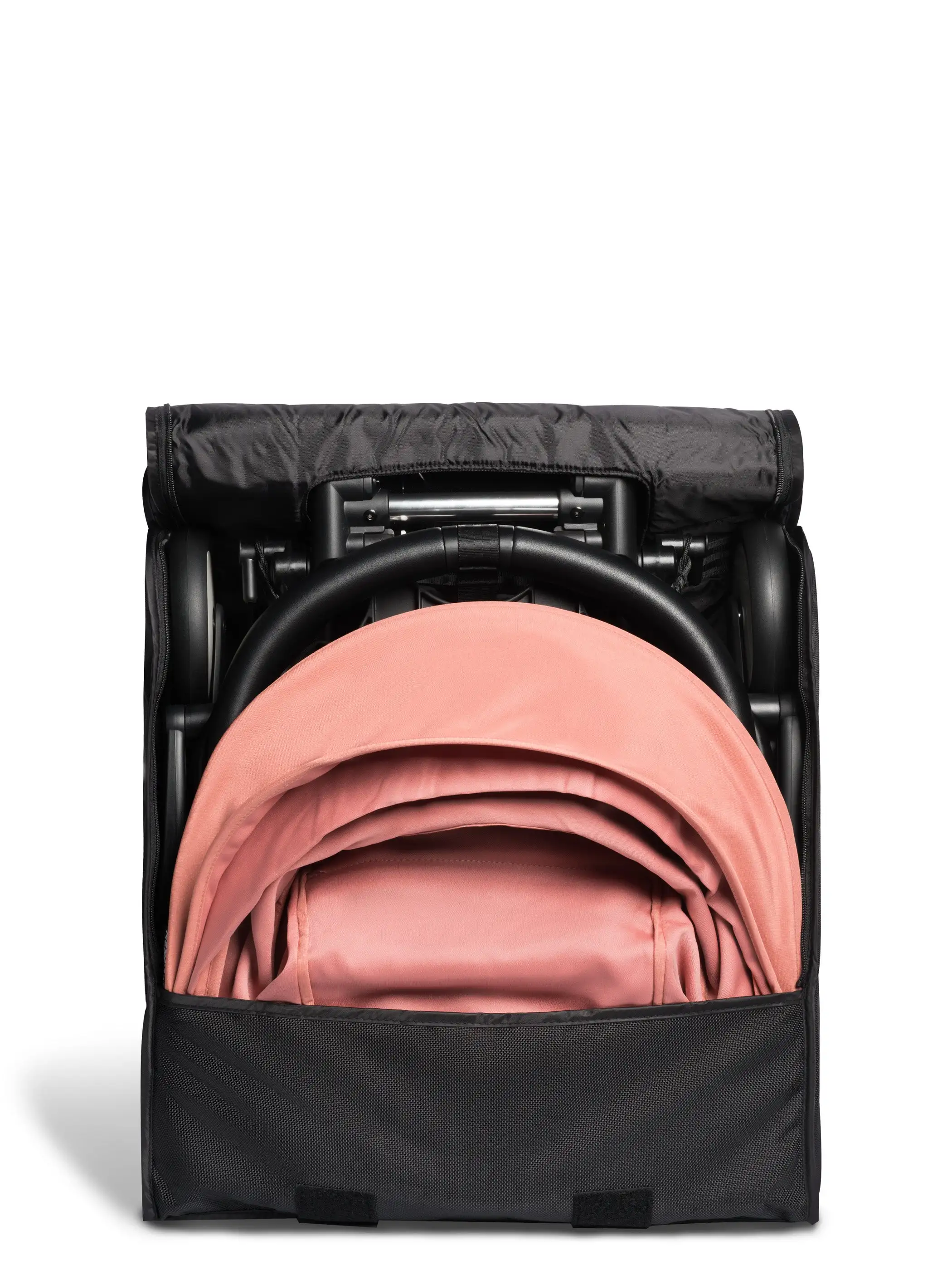 Stokke Yoyo transport bag - Image 3