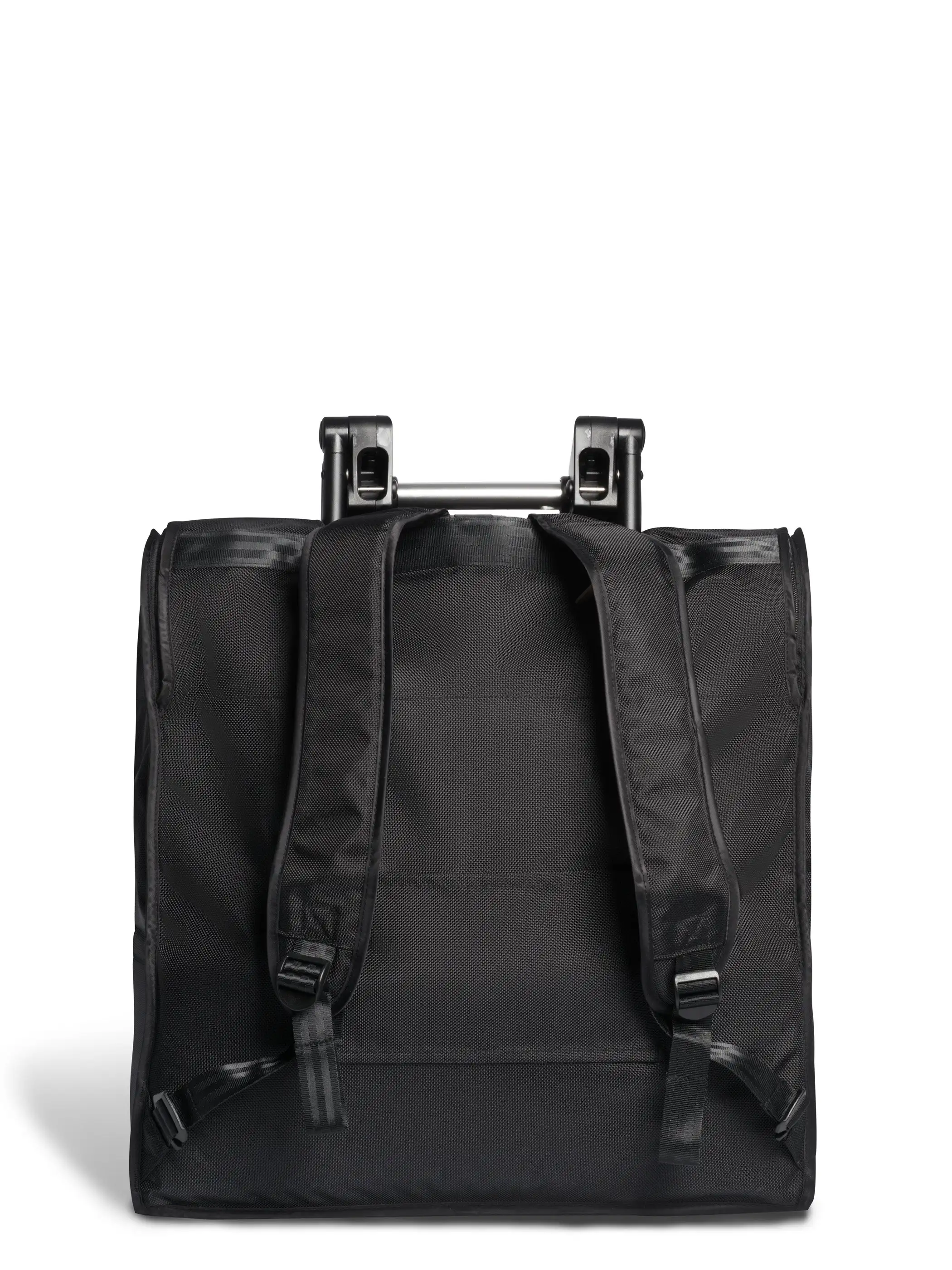 Stokke Yoyo transport bag - Image 4