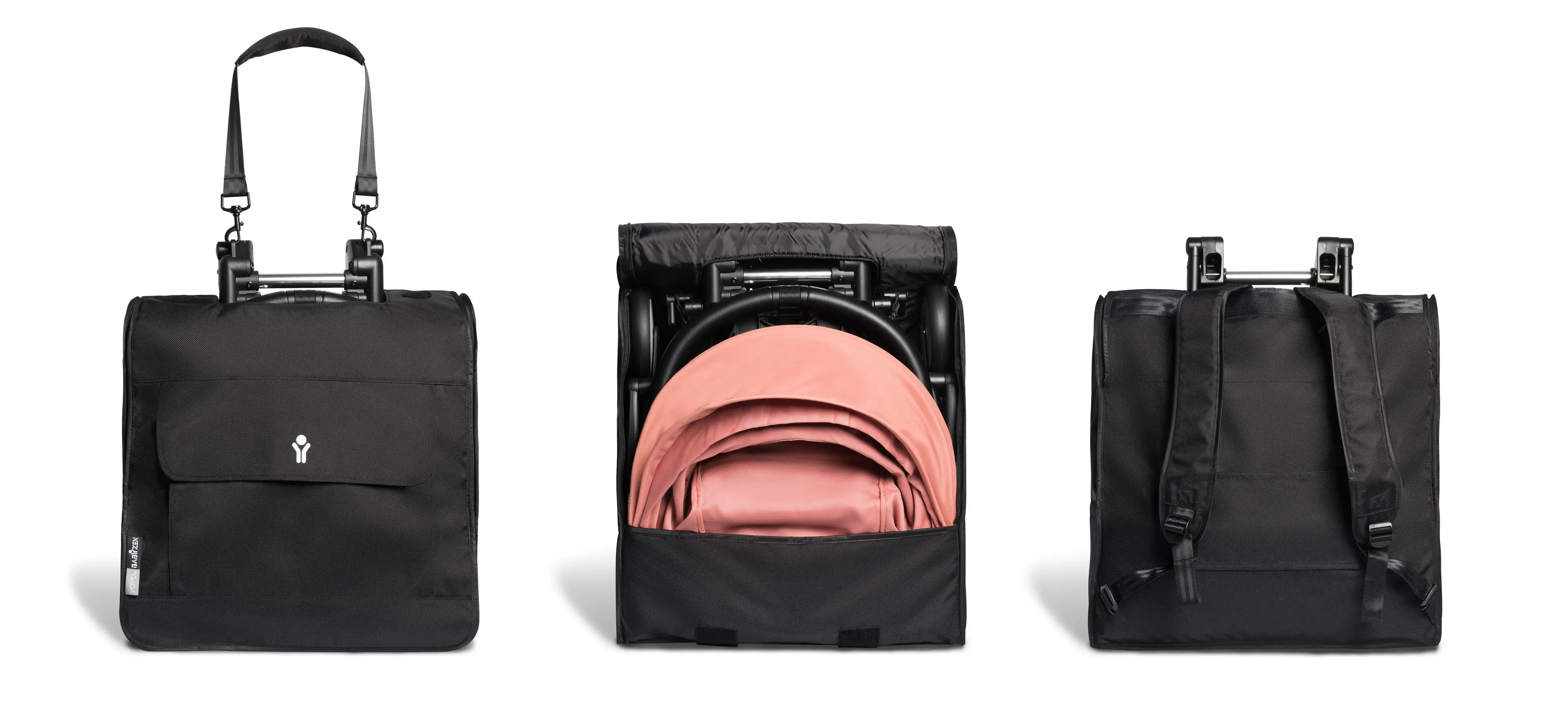 Stokke Yoyo transport bag - Image 5