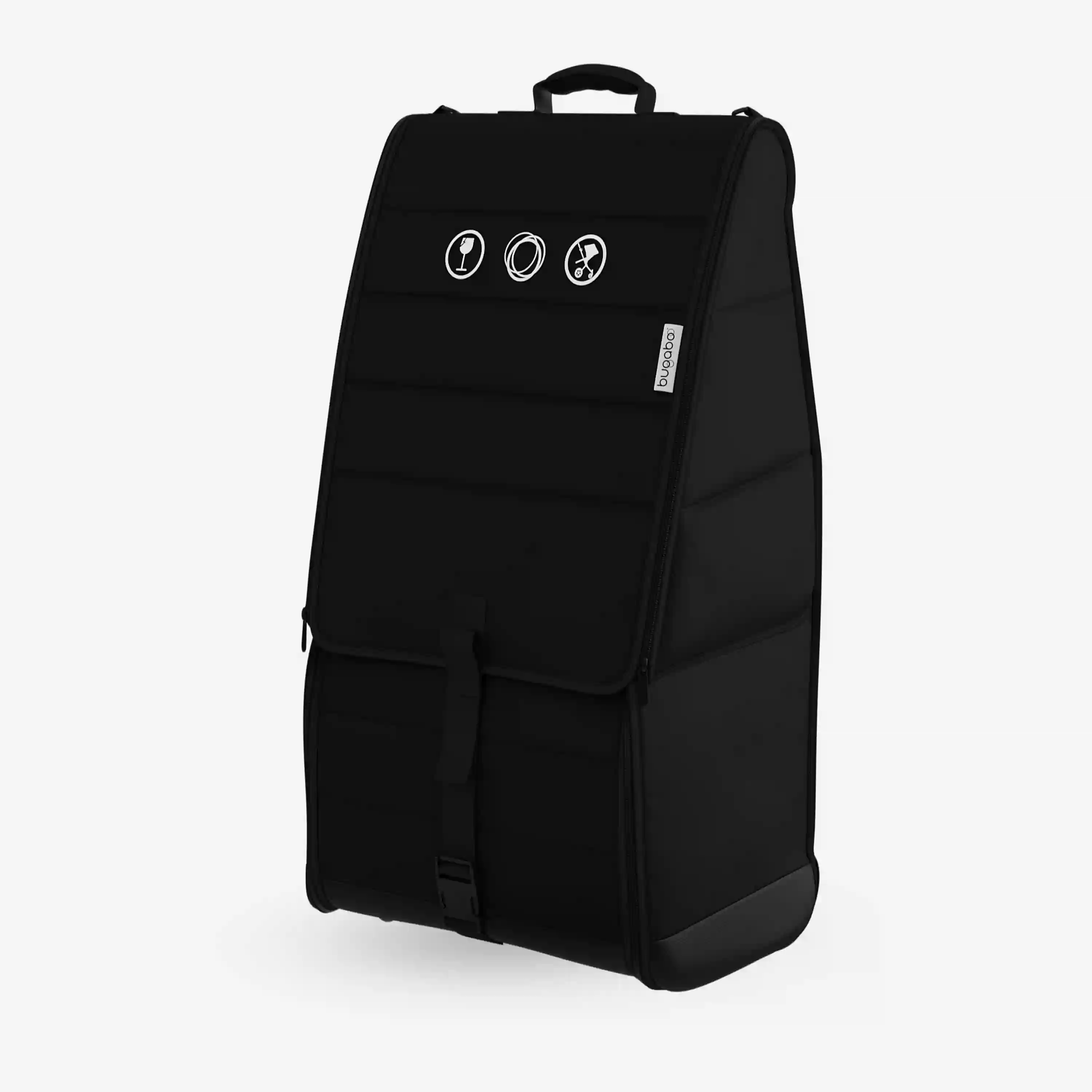 Bolsa de viaje para carrito universal Bugaboo