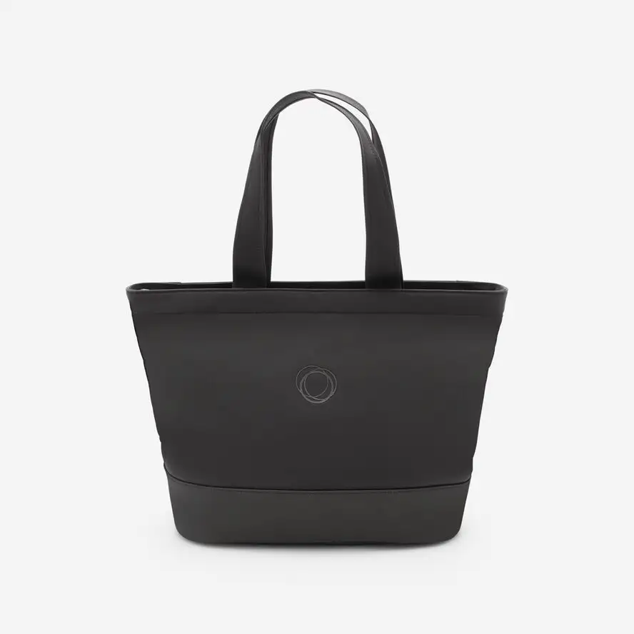Bugaboo Changer Bag