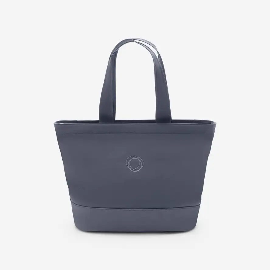 Bugaboo Changer Bag - Image 2