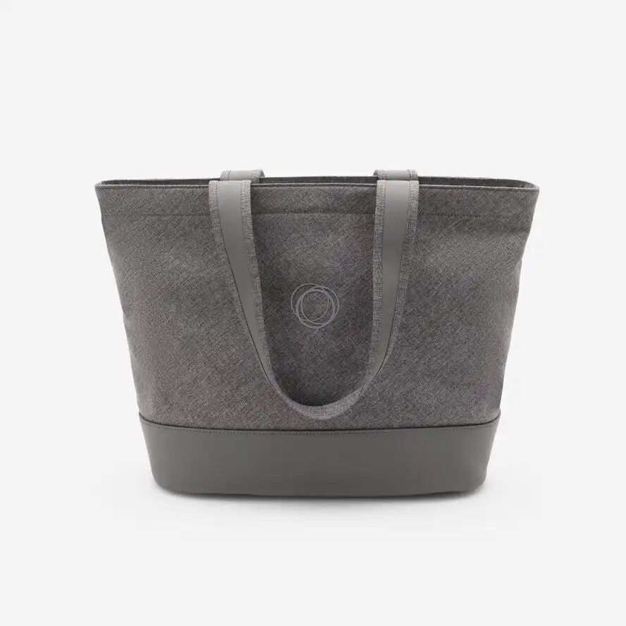 Bugaboo Changer Bag - Image 3