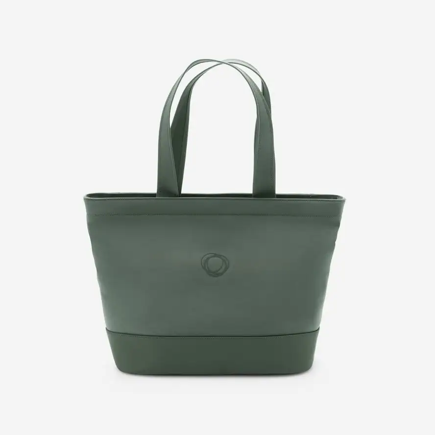 Bugaboo Changer Bag - Image 4
