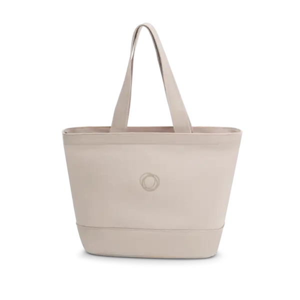 Bugaboo Changer Bag - Image 5