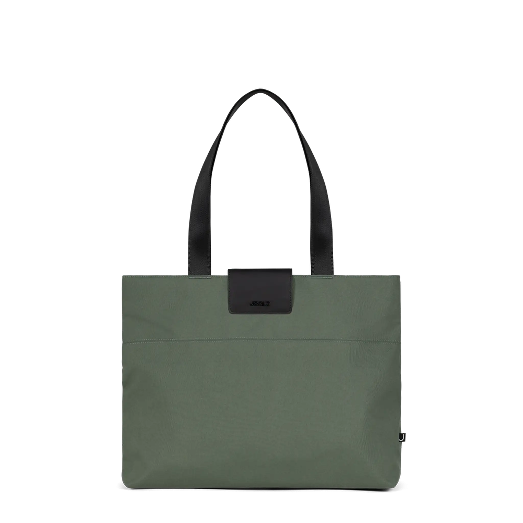 Bolso cambiador Joolz