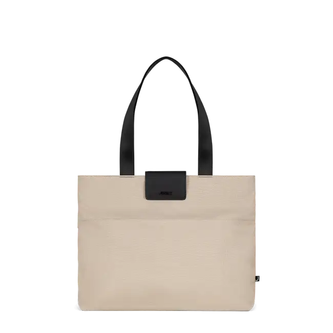 Bolso cambiador Joolz - Imagen 7