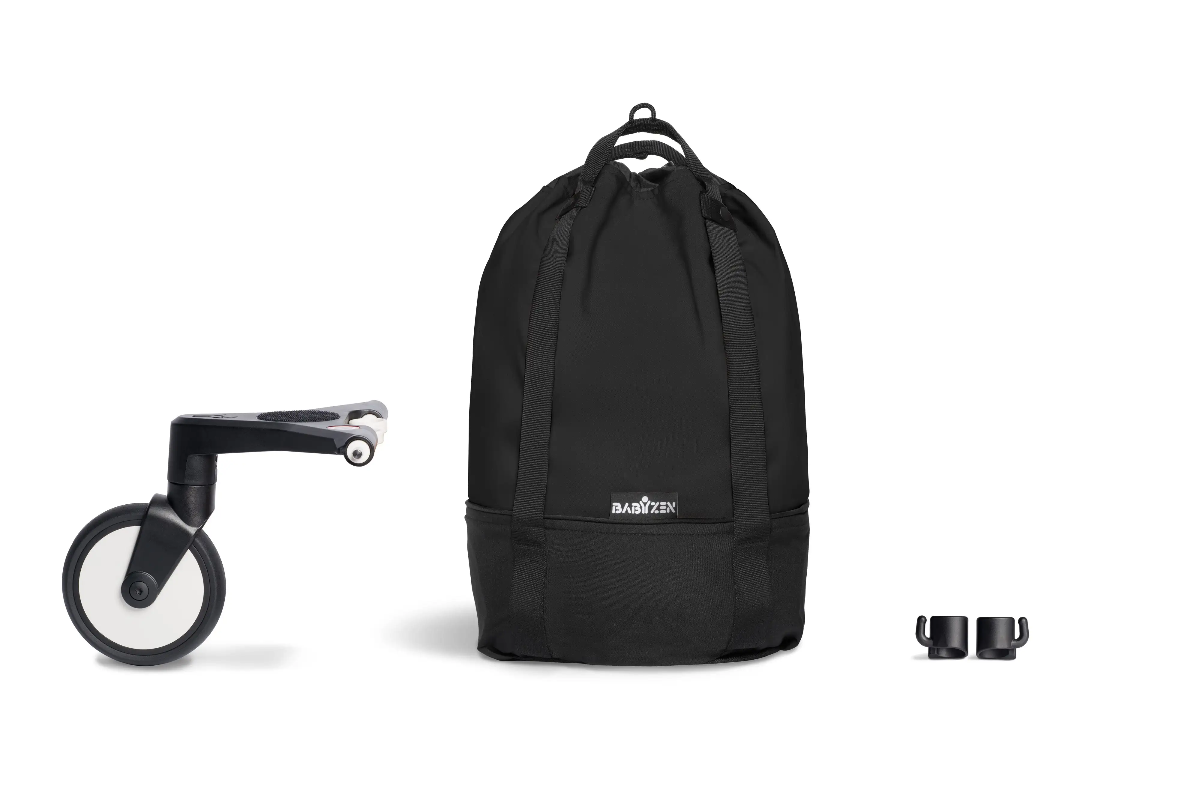 Organizador de bolsillo Stokke - Imagen 5